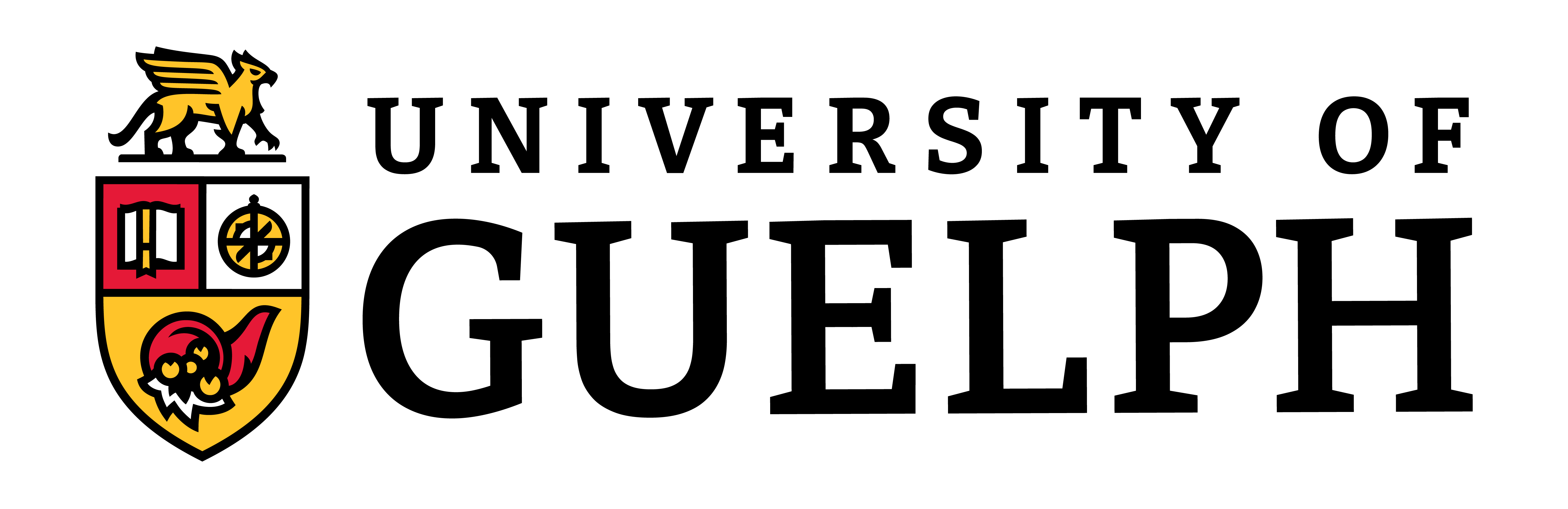 Institution 01OCUL_GUE Logo